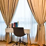 Kuantan Imperium Residence Studio With Netflix By I-Home