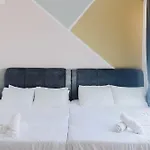Kuantan Imperium Residence Studio With Netflix By I-Home